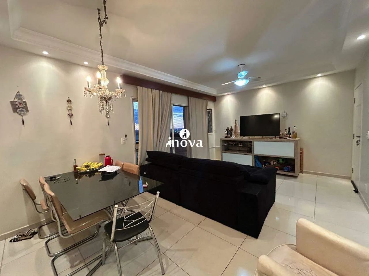 Apartamento a venda, Bairro Olinda. - Foto 2