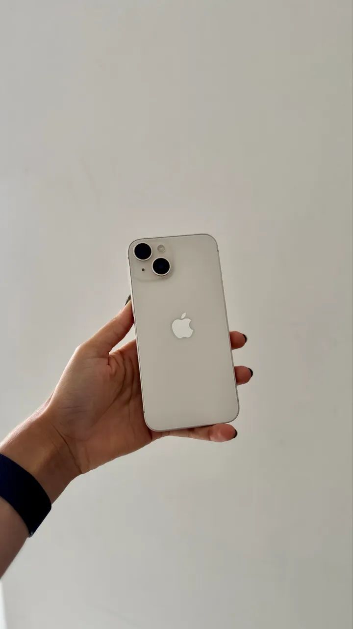 iPhone 14, 128gb