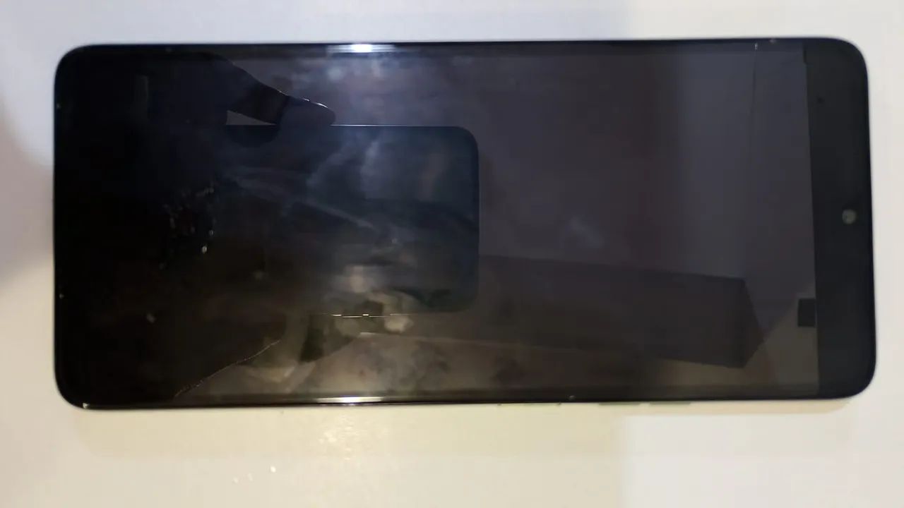 Moto g06 - Foto 2