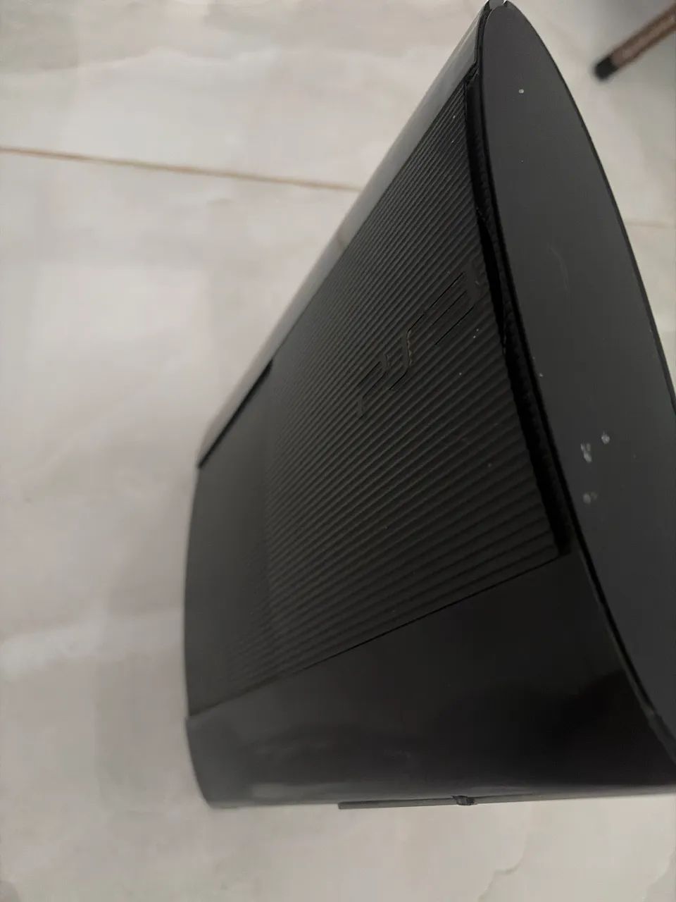 PS3 SUPER SLIM - Foto 2