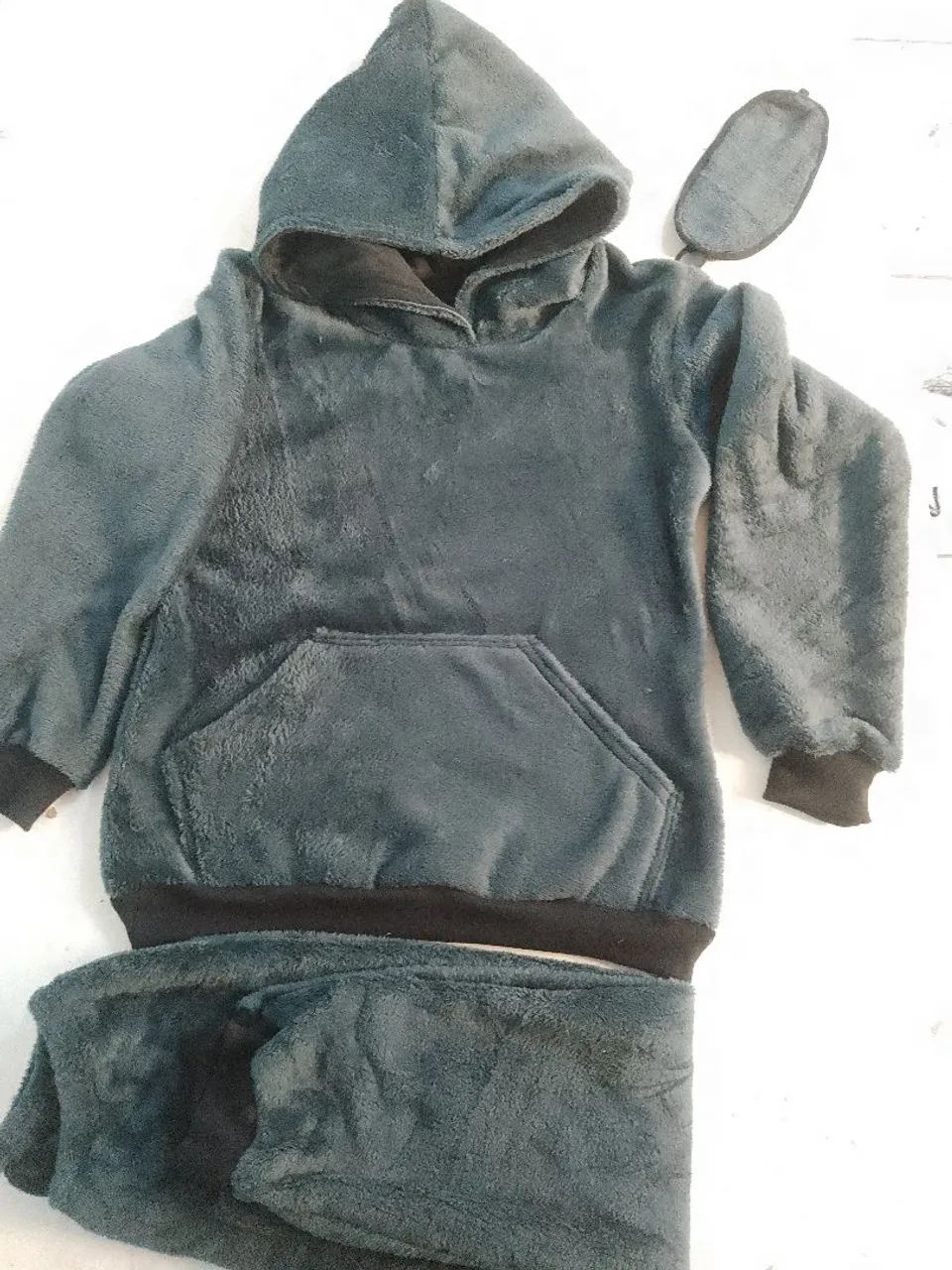 Conjunto infantil  - Foto 5