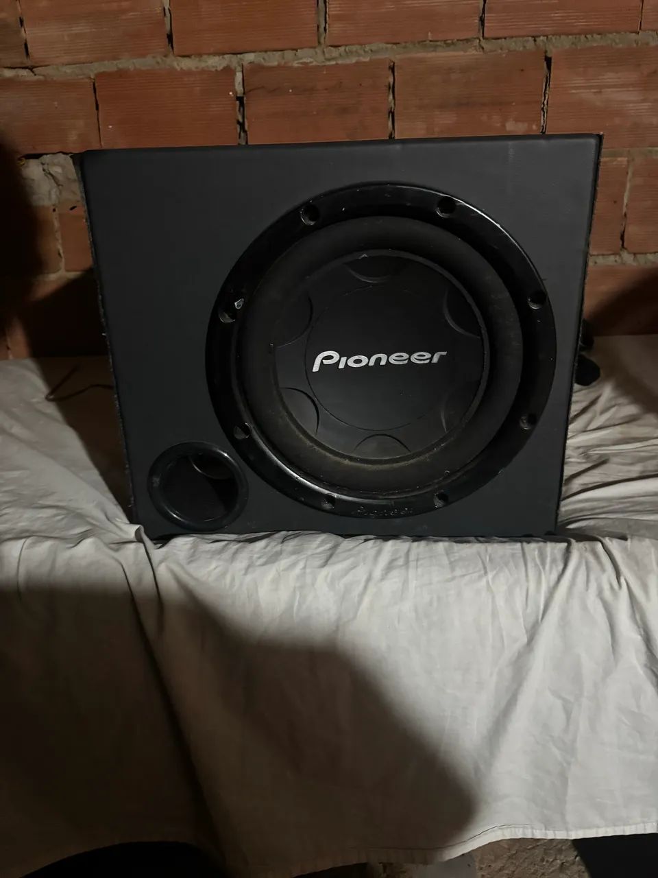 Vendo Grave automotivo  - Foto 4