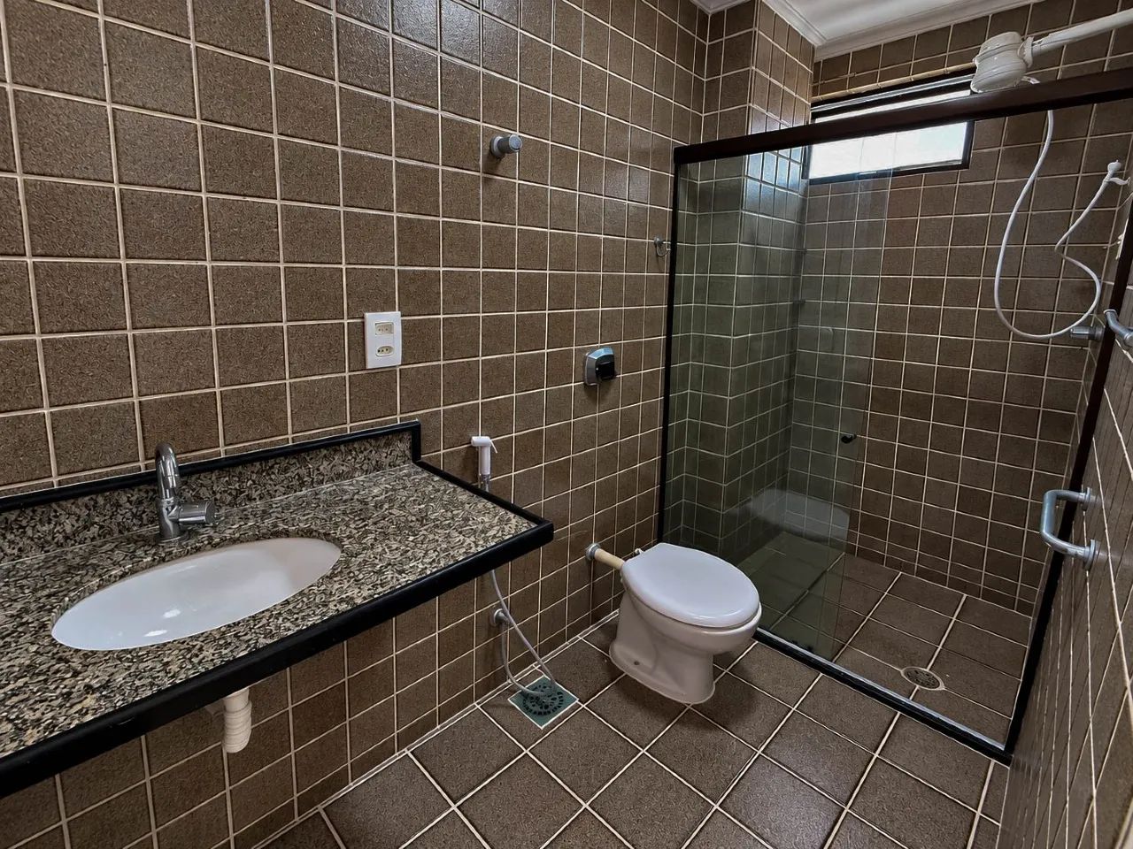 Apartamento à venda, 3 quartos, 3 suítes, 2 vagas, Intermares - Cabedelo/PB - Foto 5