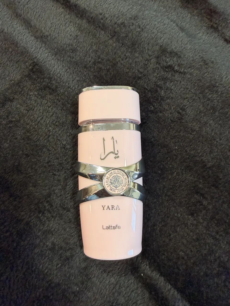 Perfume Árabe Yara Lattafa - Foto 4