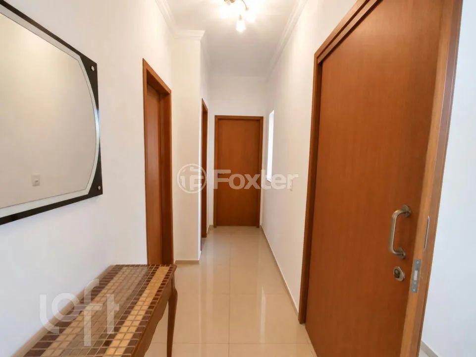 Casa à venda Rua Sílvio Possobon, Abraão - Florianópolis - Foto 2