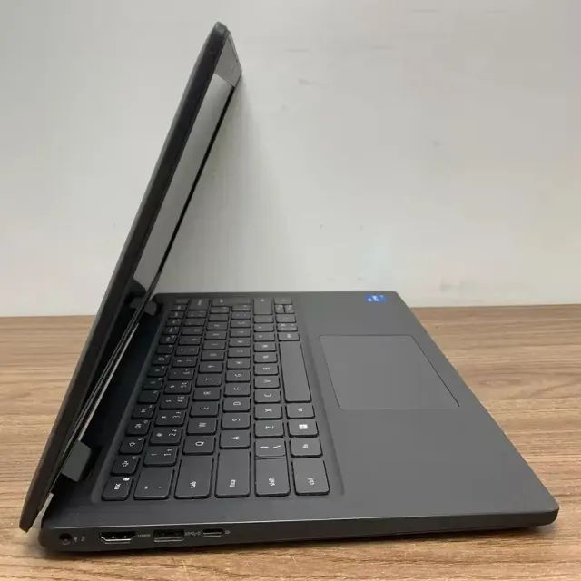 Dell Latitude 3420 i7 SSD512GB メモリ16GB Notebook Dell Latitude