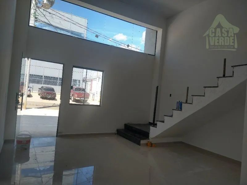 Galpão | PARK COMERCIAL DE INDAIATUBA - Foto 5