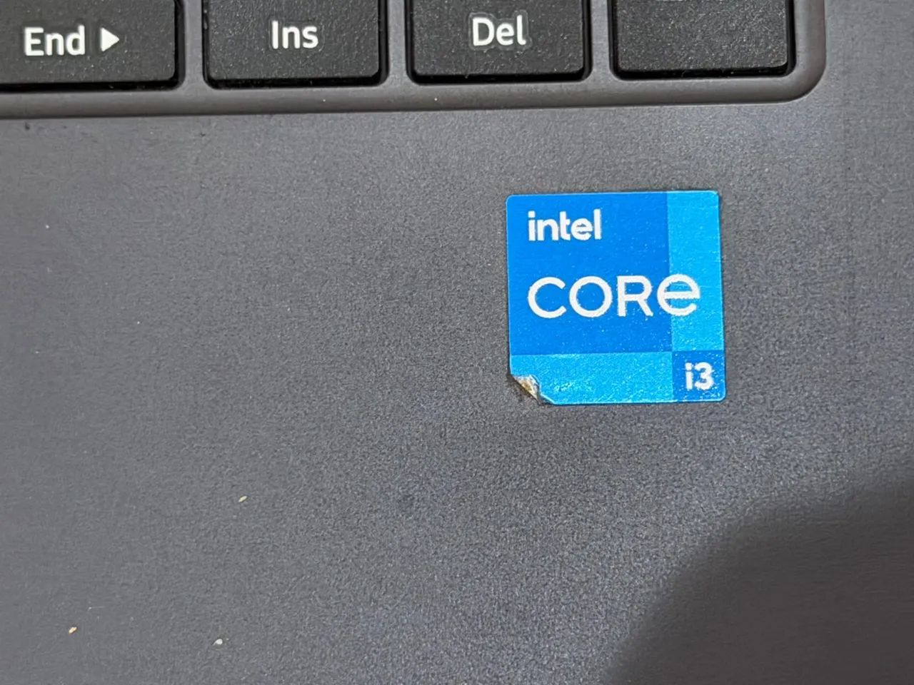 Notebook Samsung Book Intel Core i5 (11ª Geração) - Foto 5