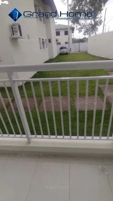 Apartamento 3 quartos em Santa Paula I - Foto 2