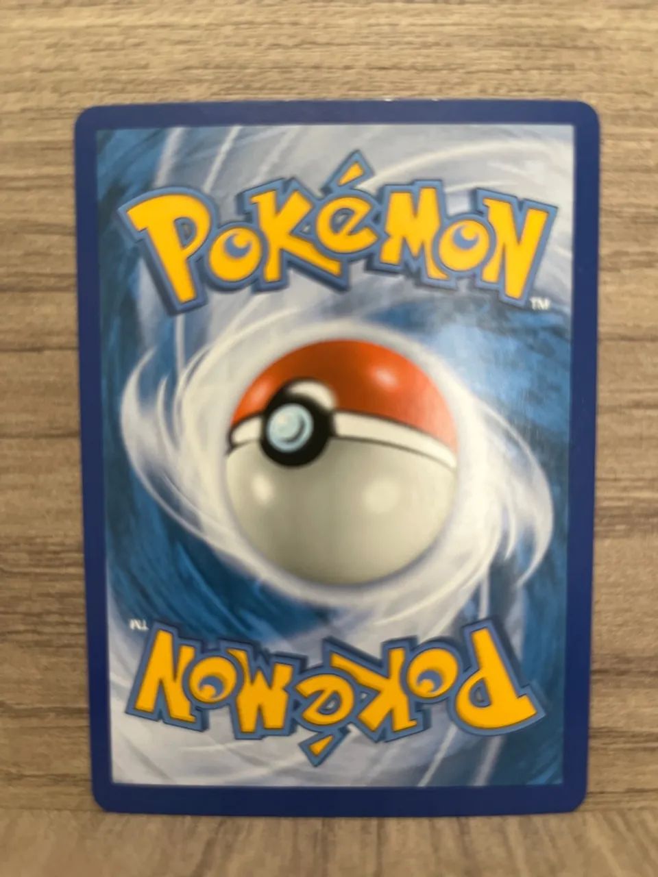 Card Pokémon M Gengar-EX (121/119) - Foto 4