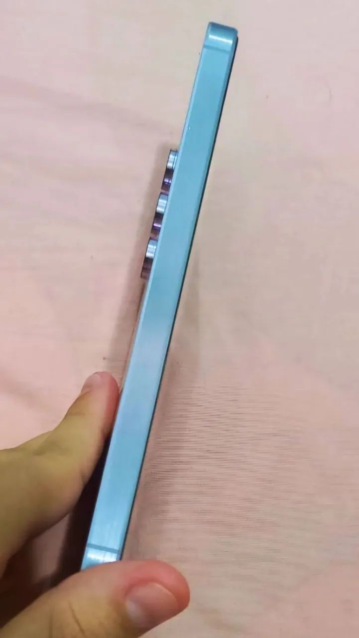 Galaxy a55 128gb - Foto 3