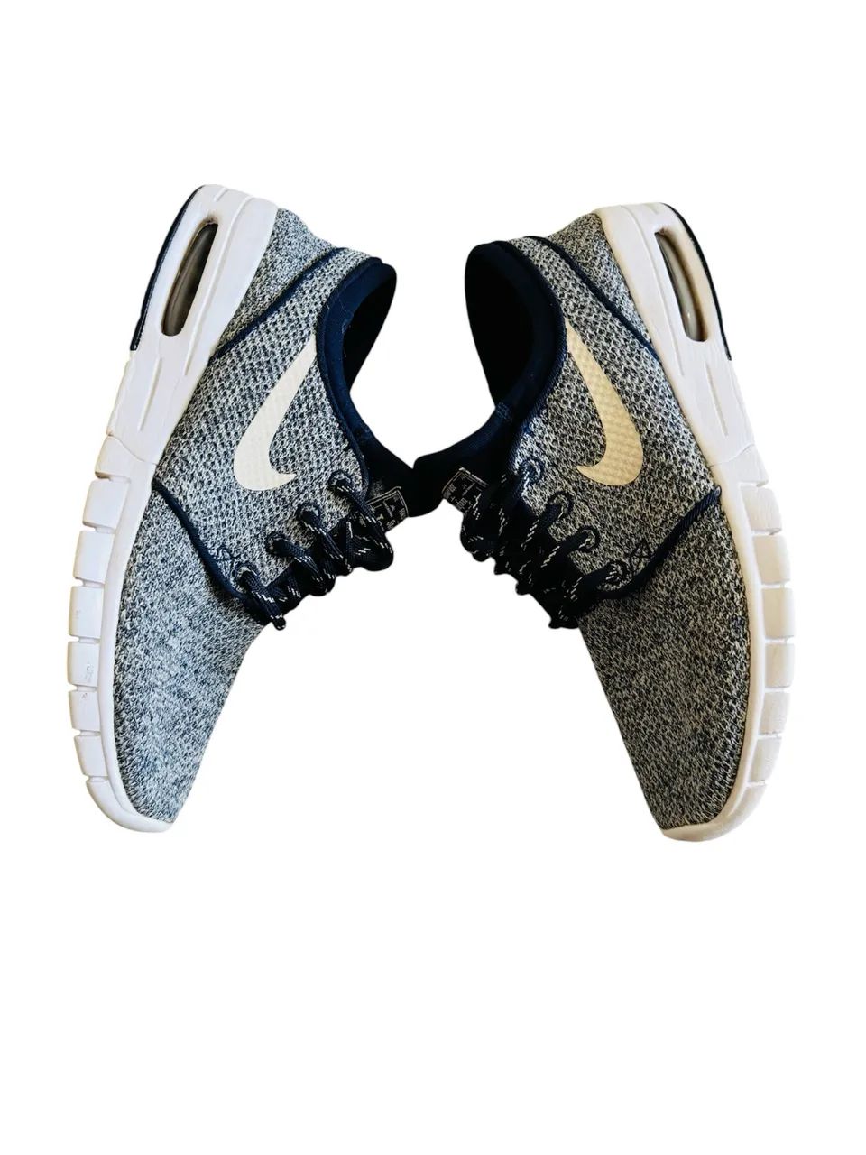 Nike SB Stefan Janoski Max - Foto 2