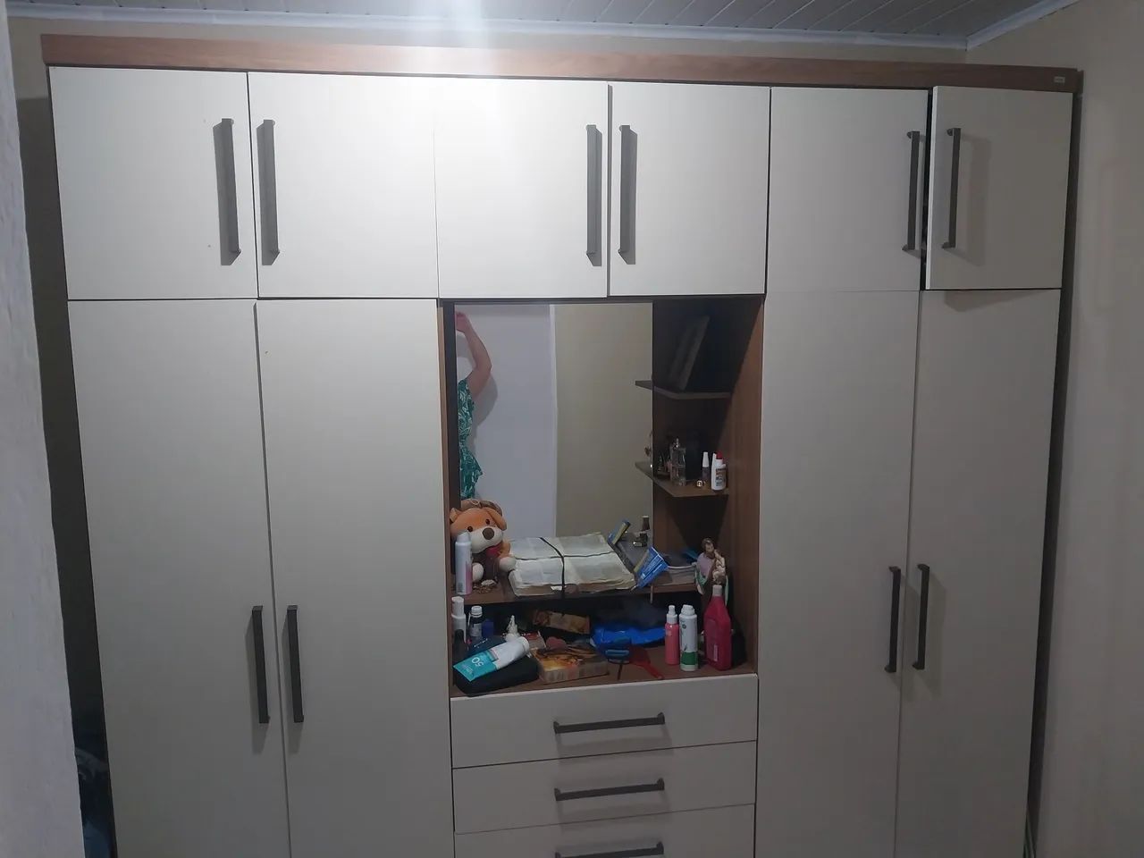 Vende-se 