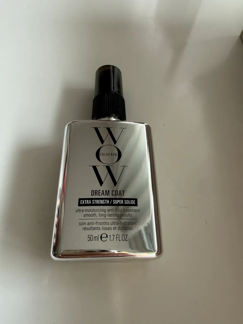 color wow dream coat extra strength - Foto 2