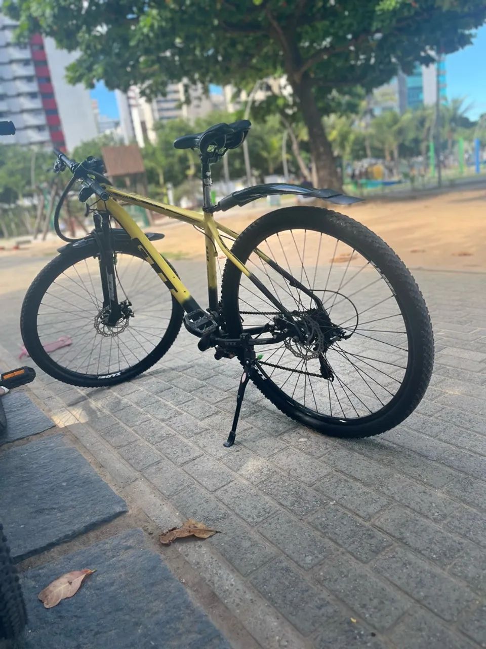 Bike aro 29 - Foto 2