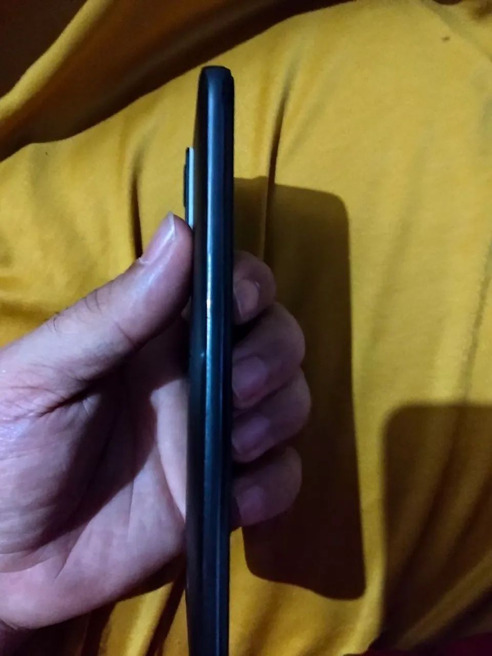 Moto Edge 30 neo  - Foto 5