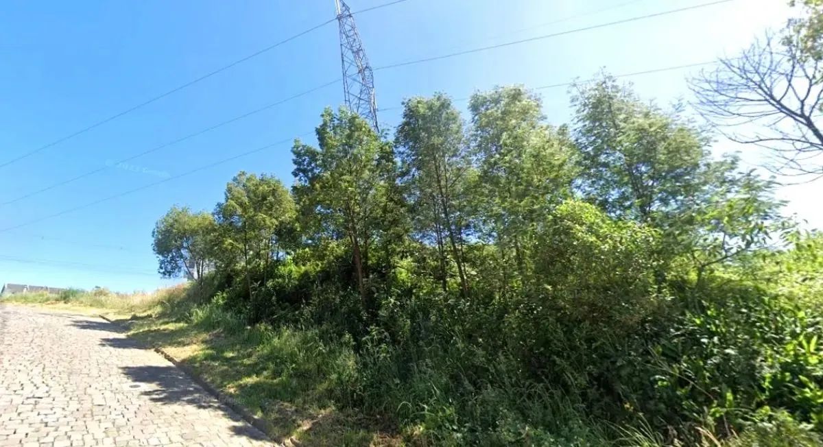 CAXIAS DO SUL - Terreno Padrão - SANTA FÉ - Foto 3