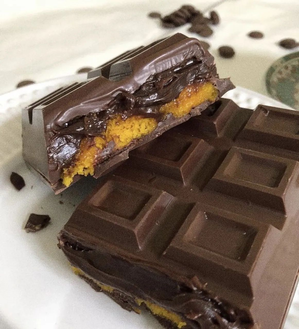 Doces em barra - Foto 2