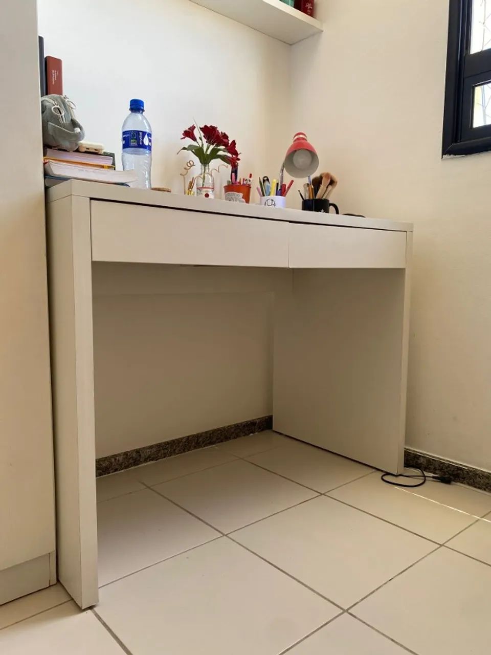 Desk65745823925251120