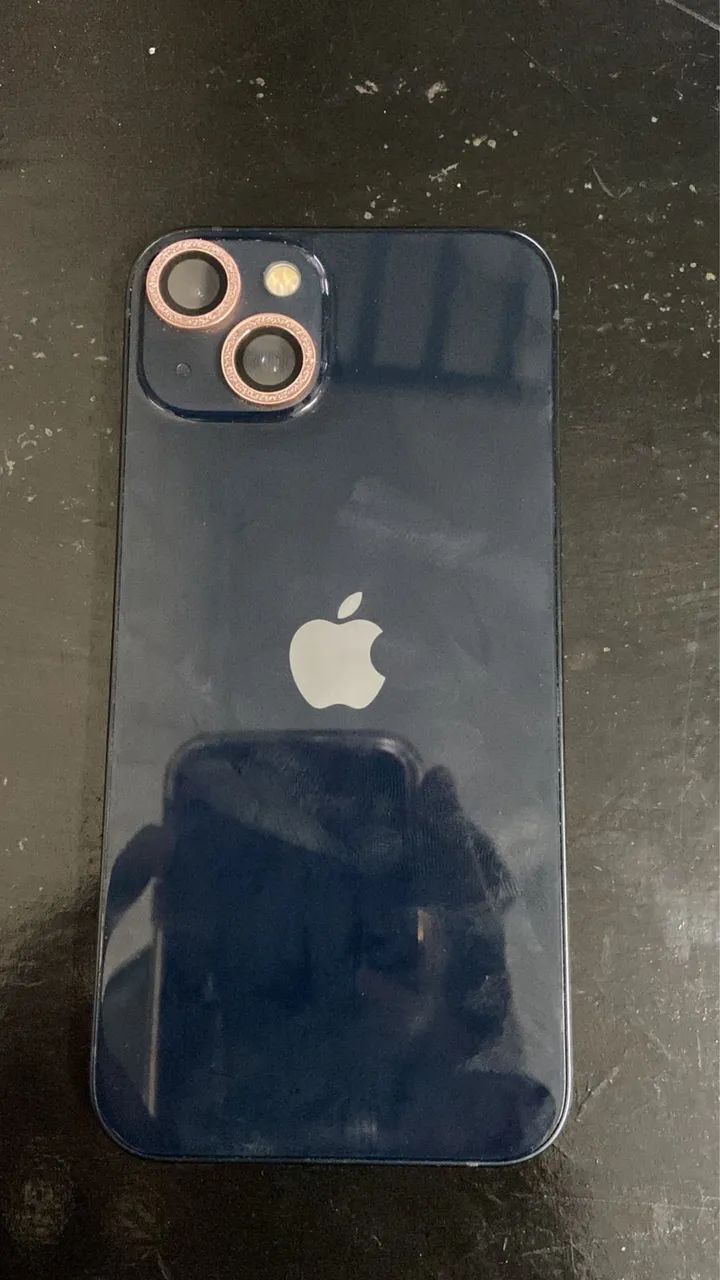 iPhone 13 - Foto 2