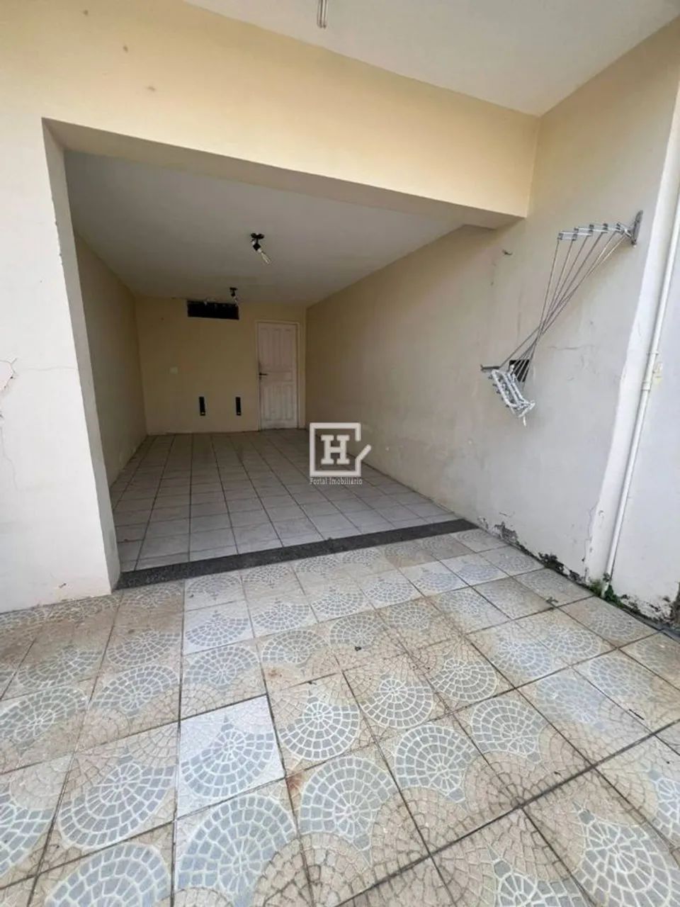Casa com 7 quartos à Venda - Aracaju - Foto 5