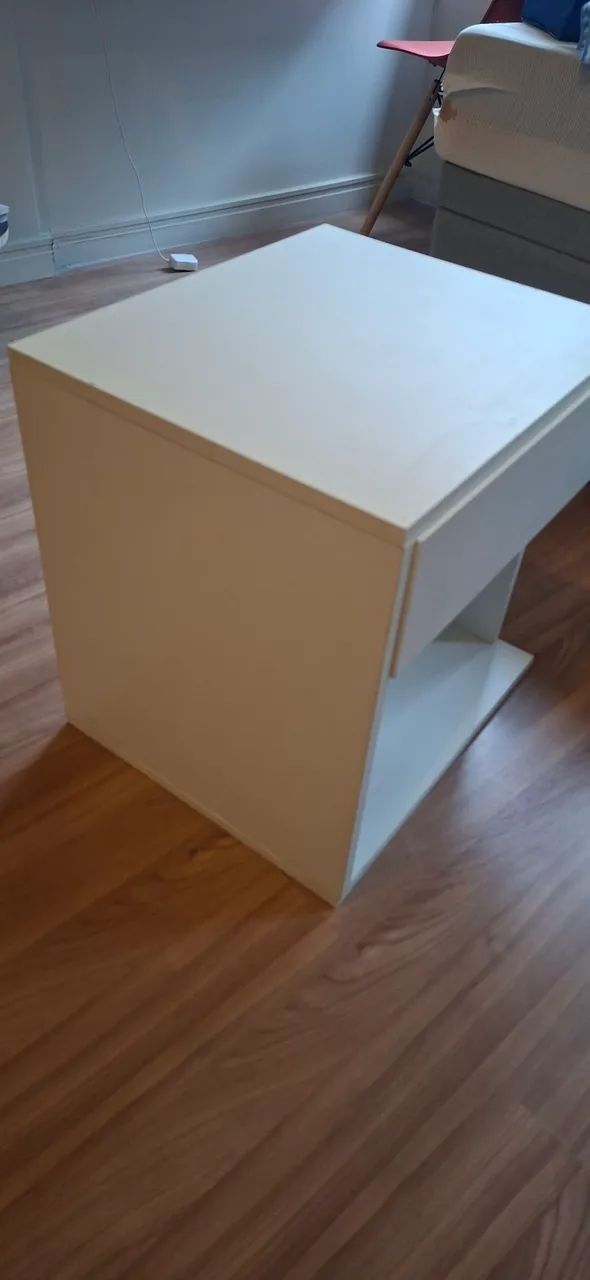 Mesa de Cabeceira  - Foto 3