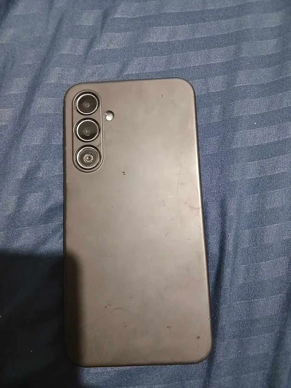 A 55 5g na oferta - Foto 5