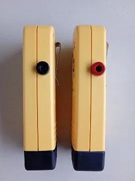 Talk-N-trace TM 110 - Foto 5