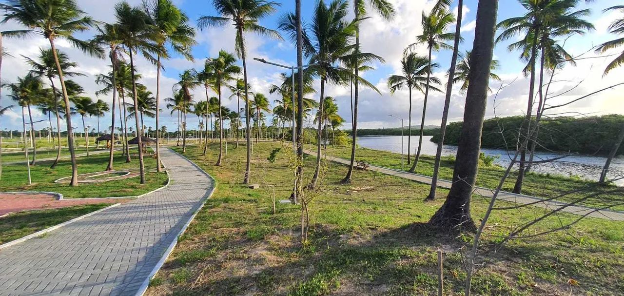 Villaredo Aruana - Lote med. 256,90m². [4724] - Foto 3