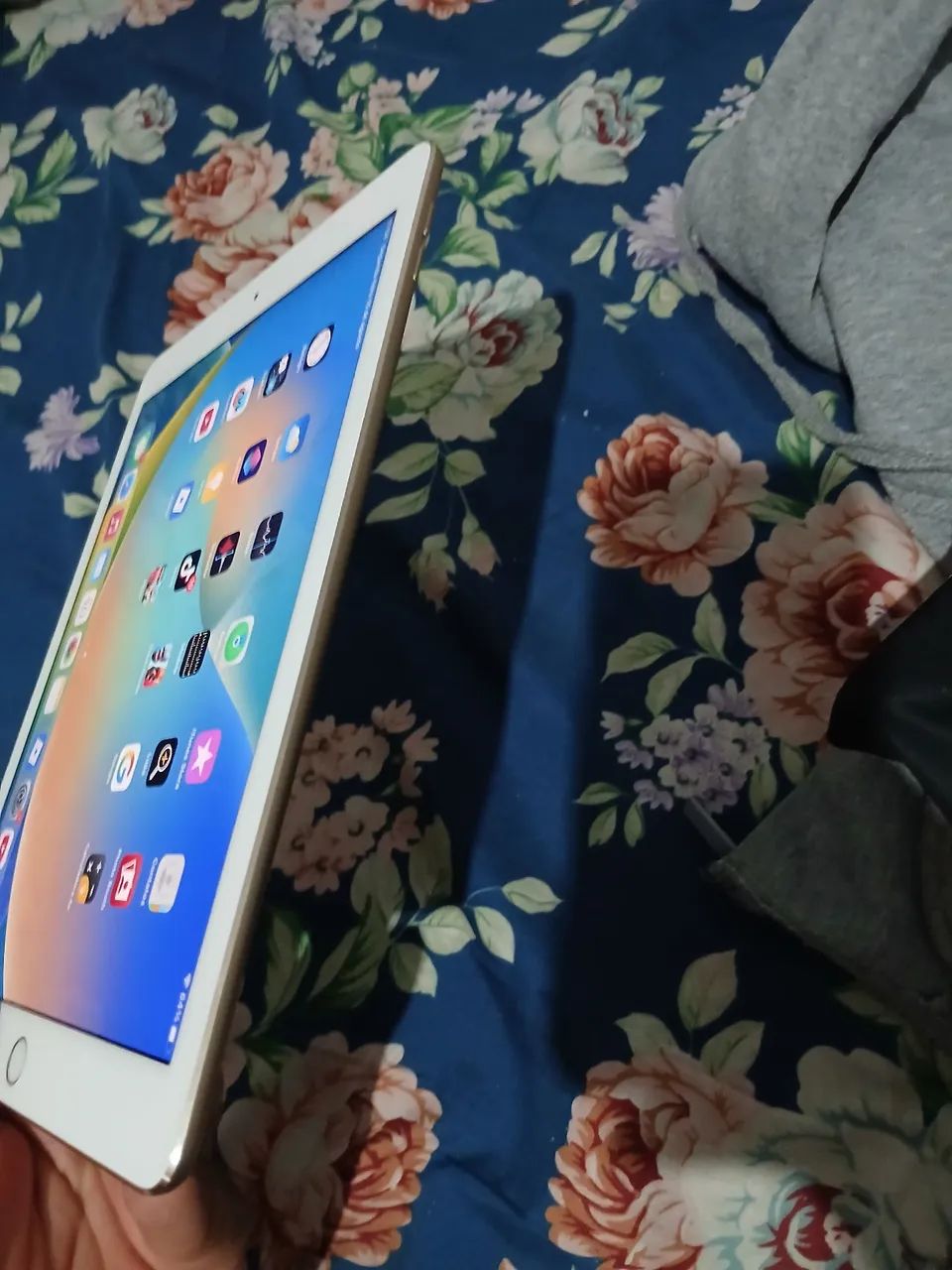 Ipad  - Foto 4