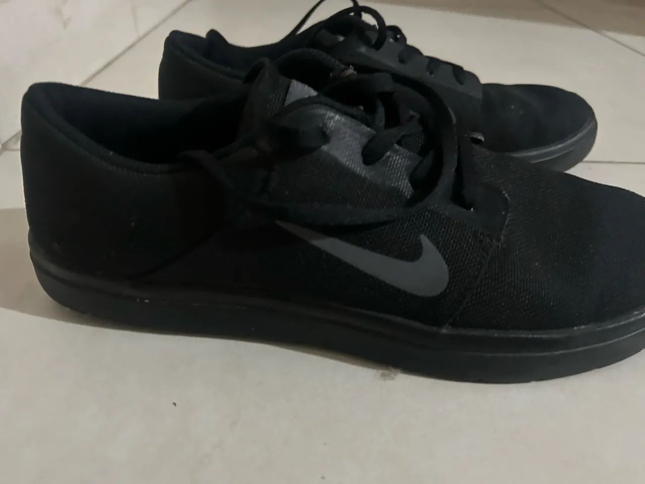 Nike Sb/ 41