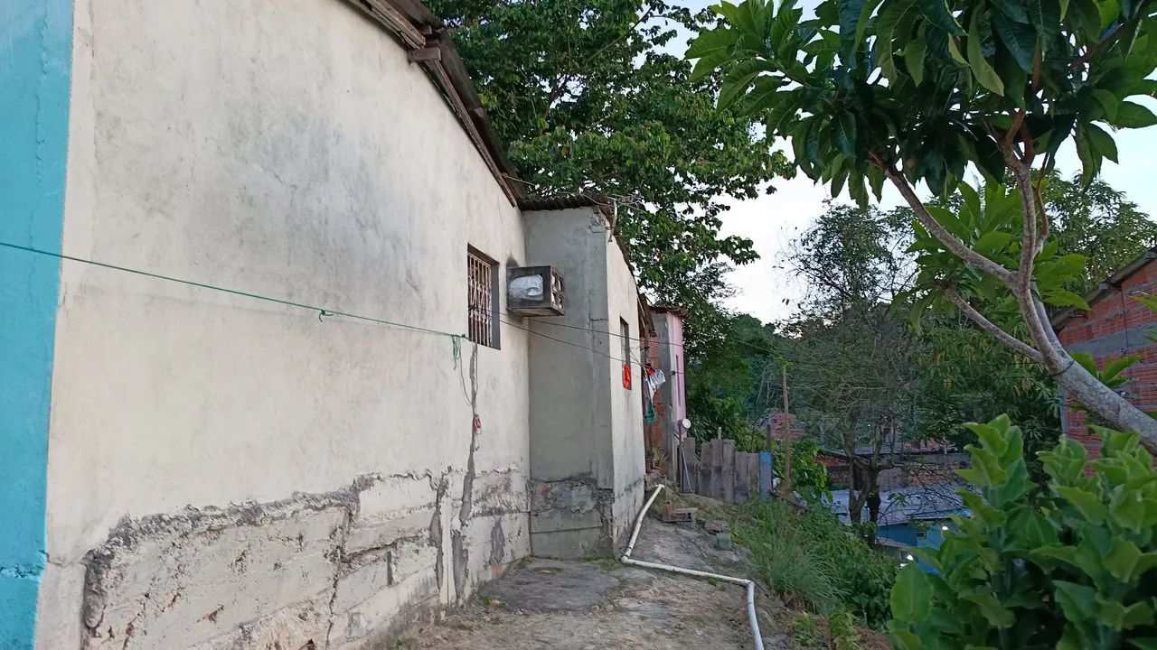 Casa no terra nova - Foto 4