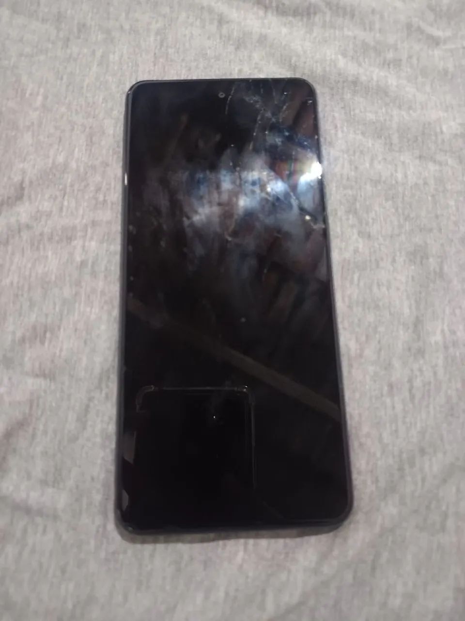 Celular c65