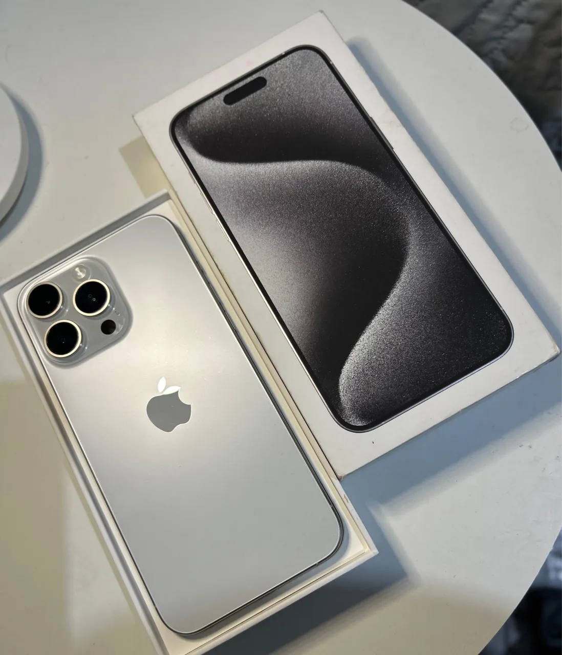 Iphone 11 - Celulares e Smartphones - Horto, Teresina 1511057235 | OLX
