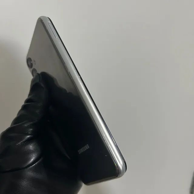 Samsung Galaxy M34 5G 128GB 6GB  - Foto 5