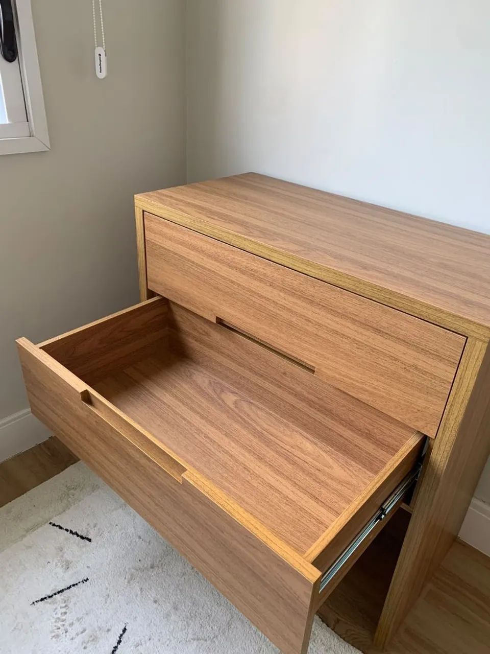Cômoda/Trocador - Foto 4