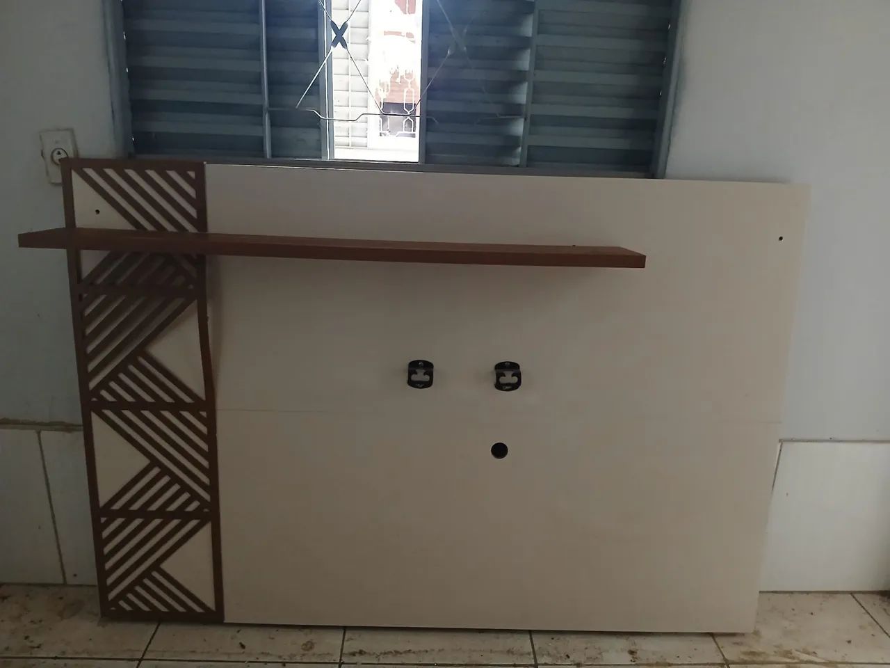Painel  - Foto 3