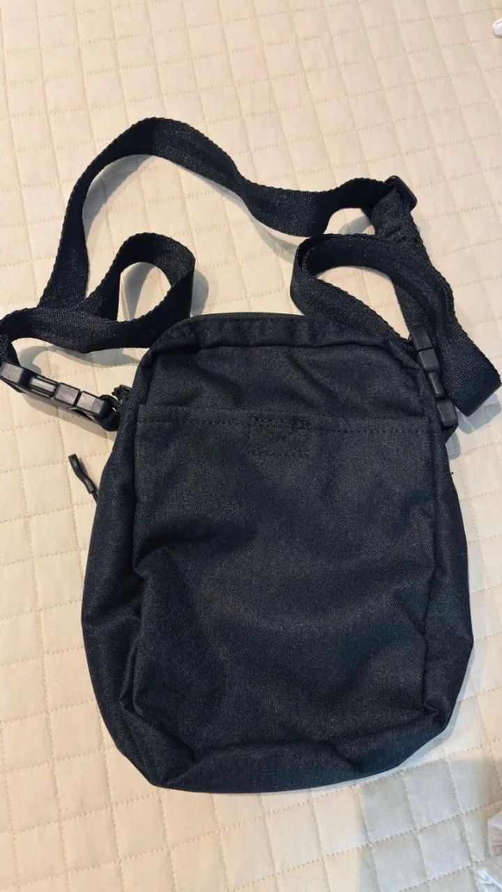 Bolsa transversal Nike - Foto 3