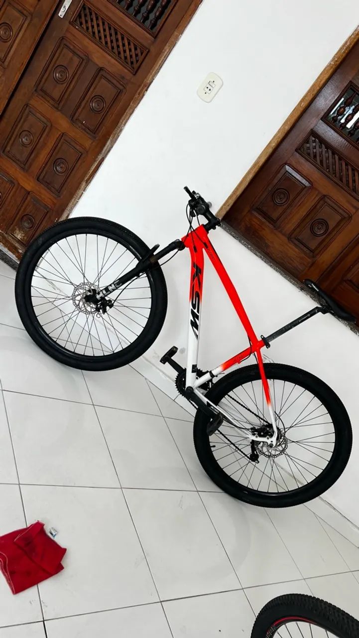 Bike aro 29  - Foto 2