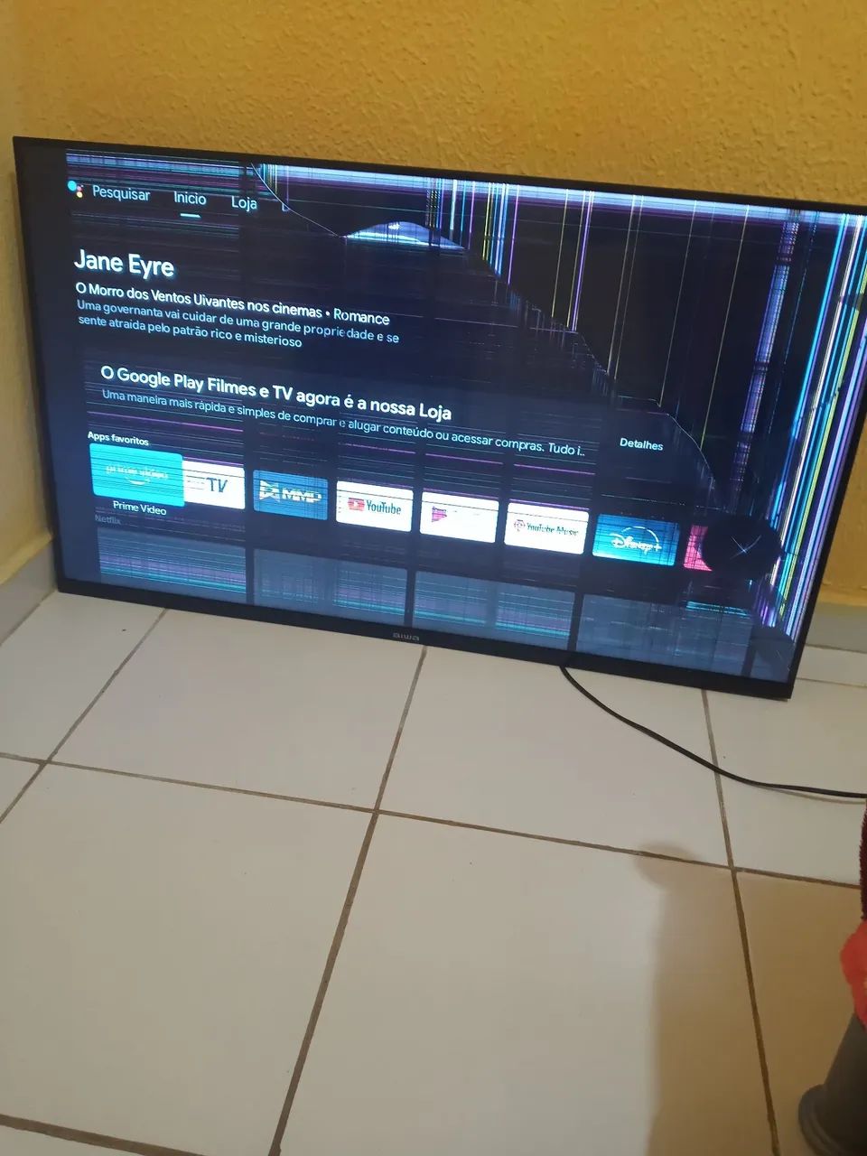 Vendo 100 reais retirada de peças  - Foto 2