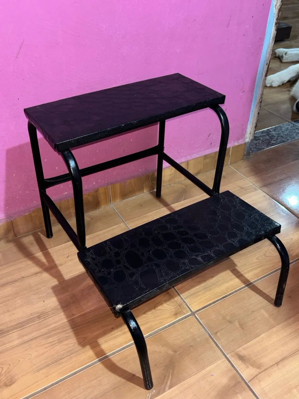 VENDO KIT MACA  - Foto 3