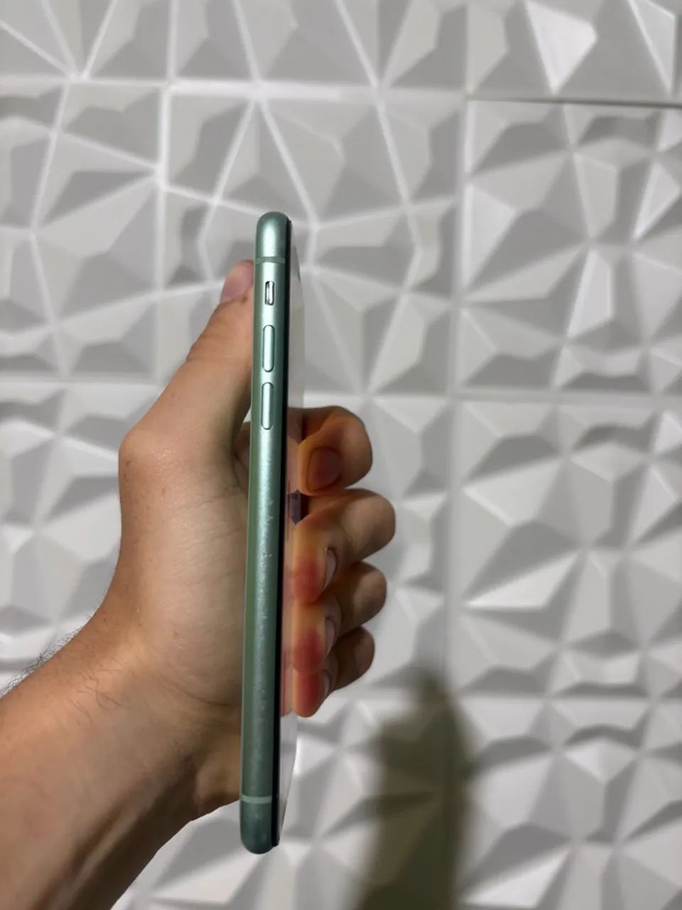 iPhone 11 128GB - Foto 4