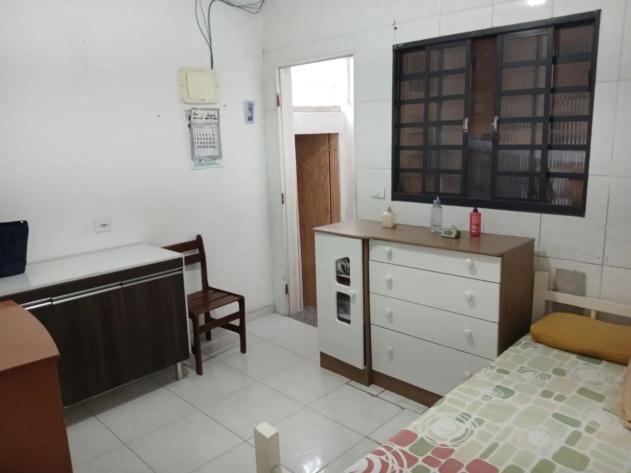 Casa a venda  - Foto 3