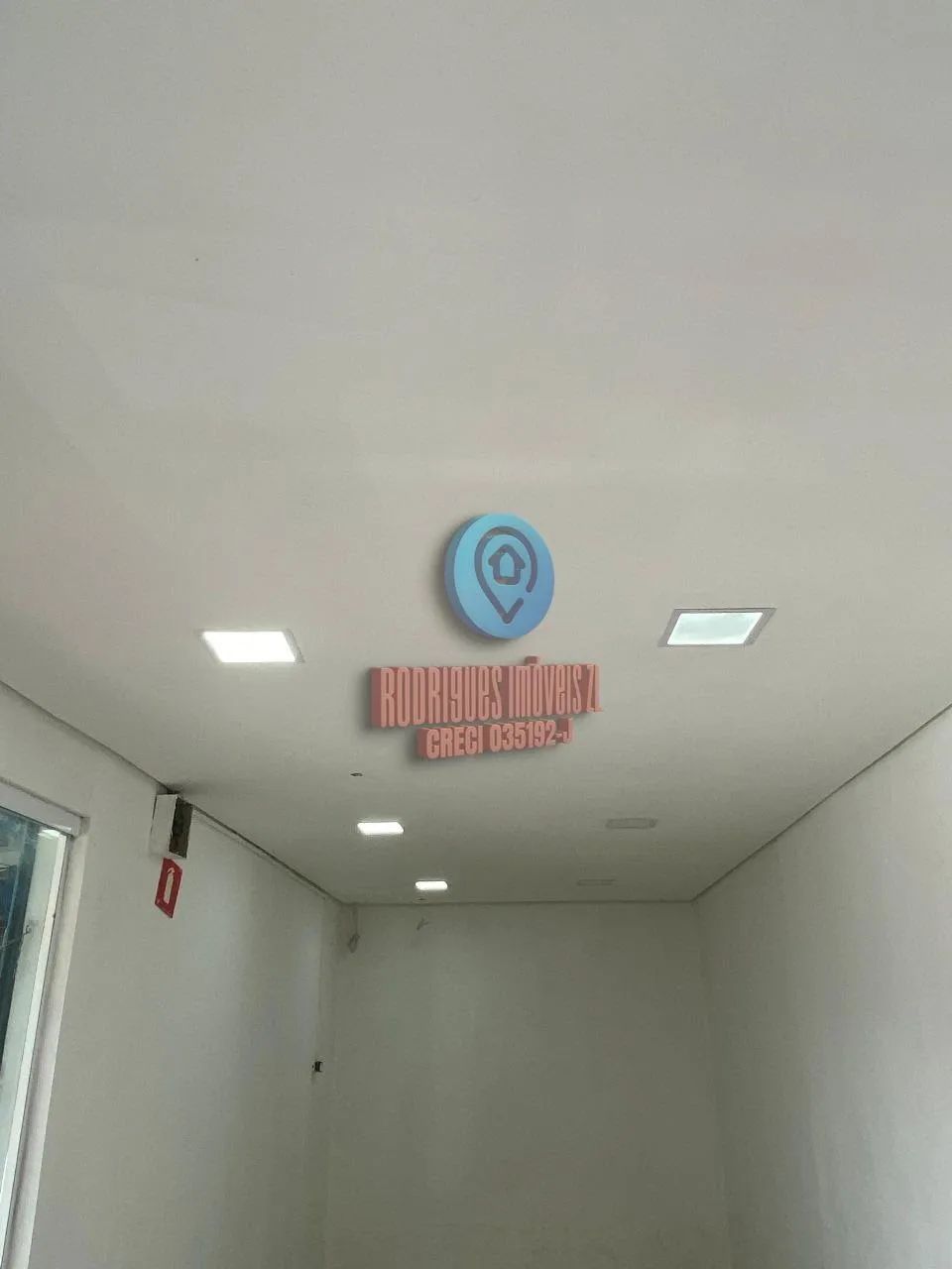 loja em Guaianases - São Paulo - Foto 5