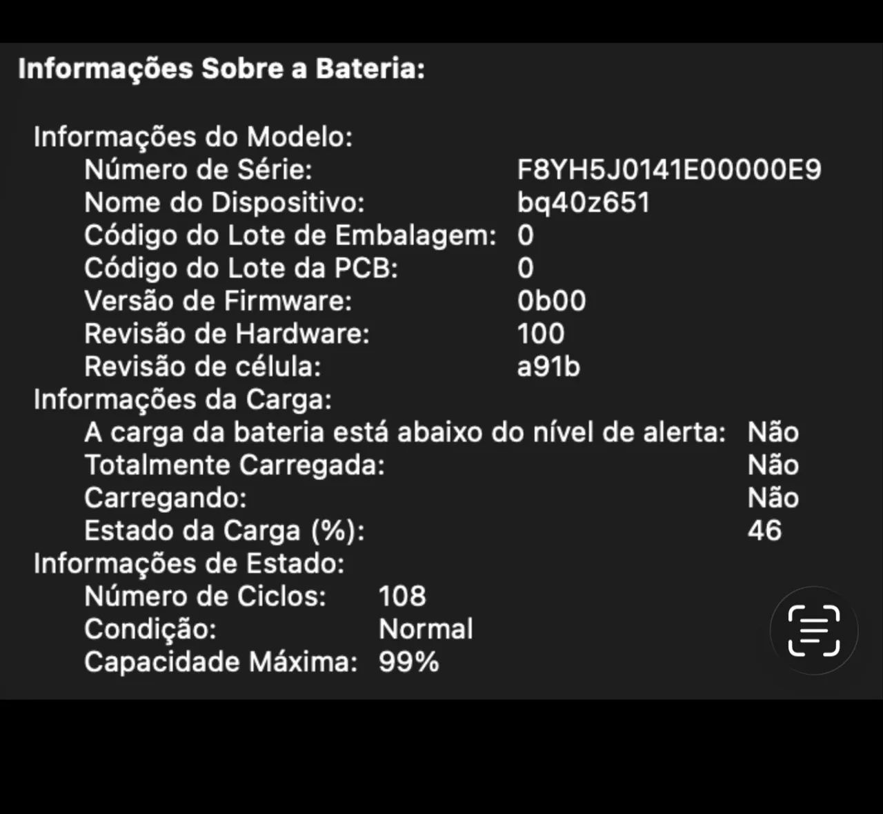 MacBook Pro M3 Pro - Foto 5