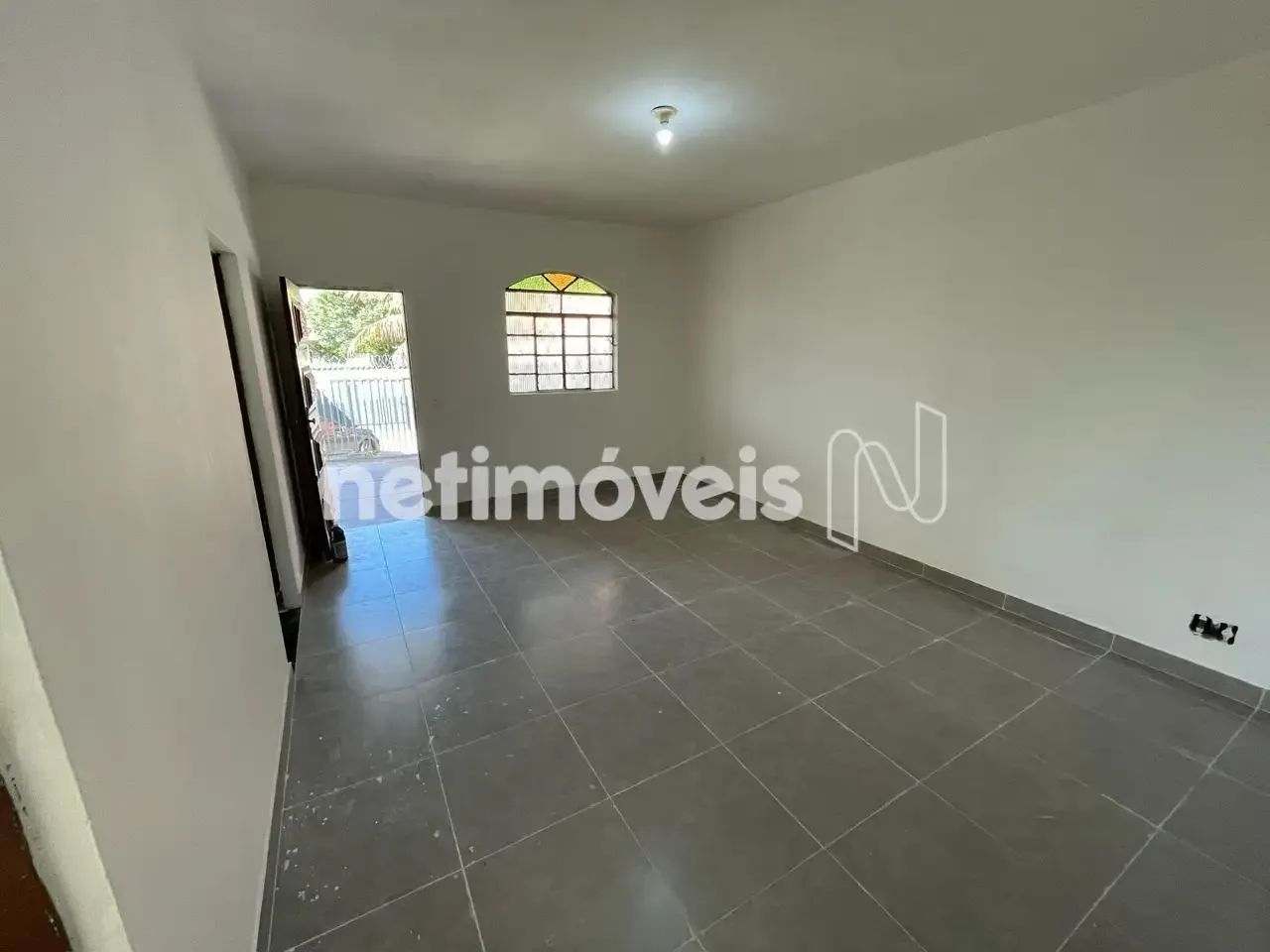 CASA 3 QUARTOS | 120m²;  BAIRRO SÃO GABRIEL - Foto 3