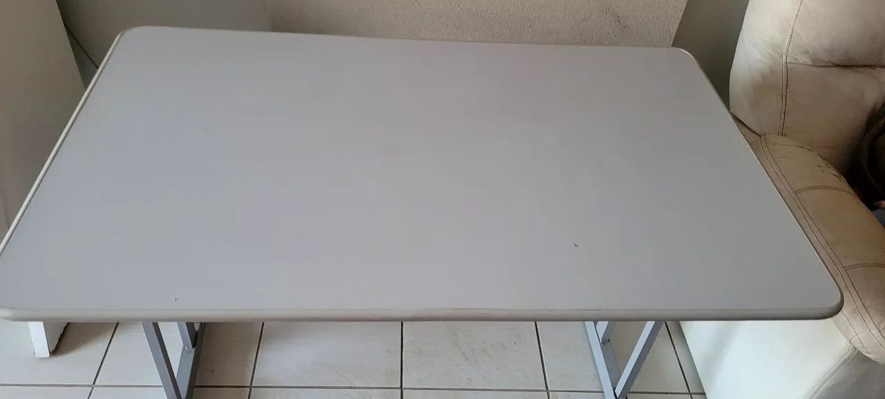 Mesa - Foto 2