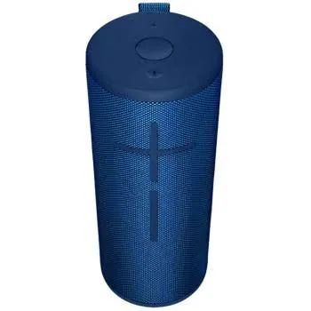 Caixa megaboom3 