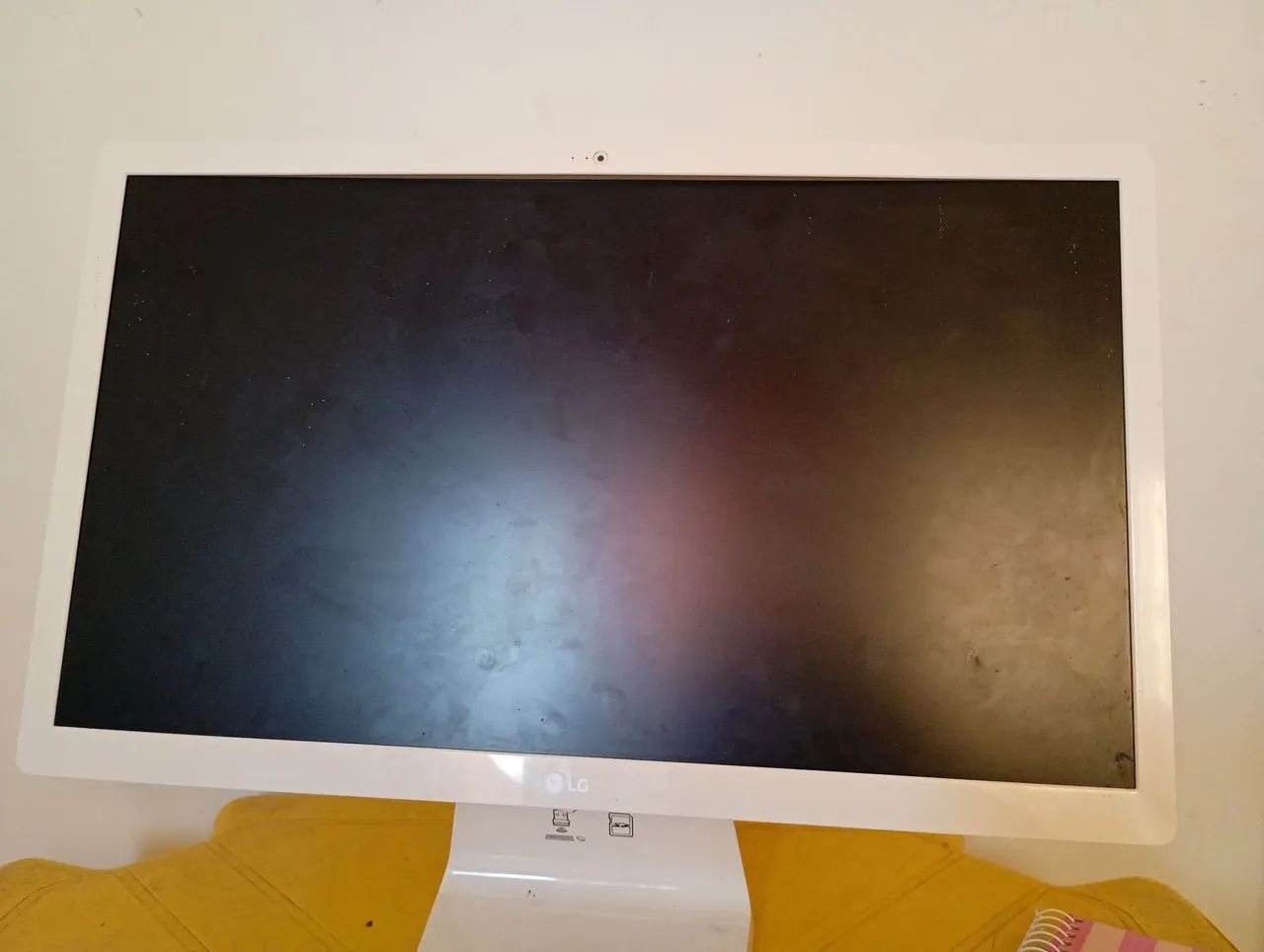 Pc lg