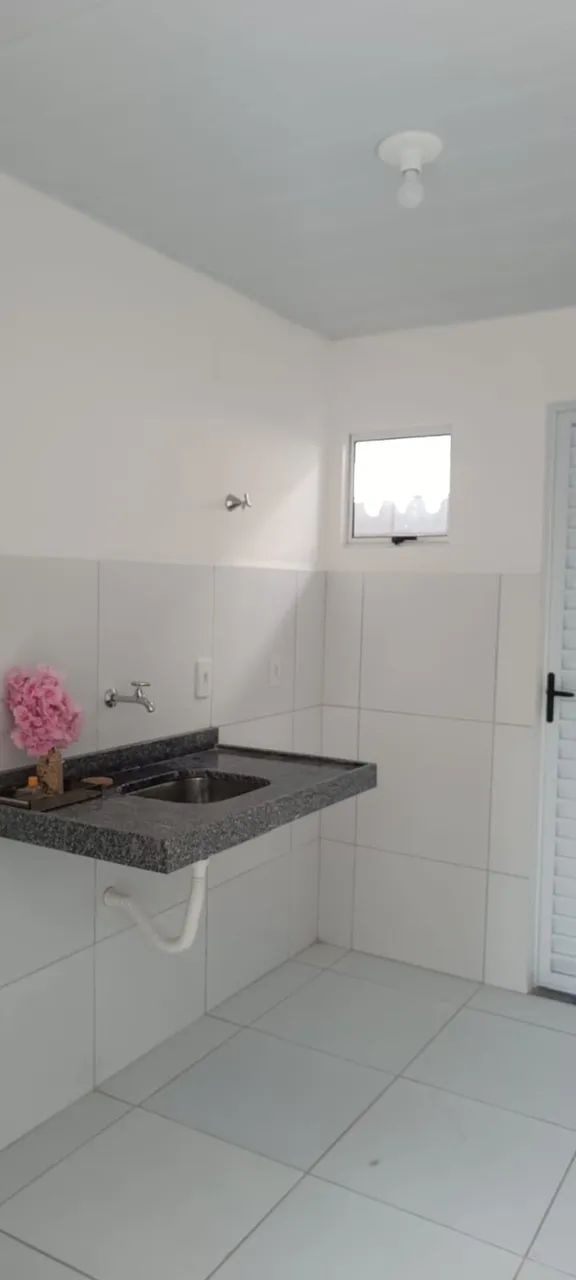 Aluga-se  - Foto 4